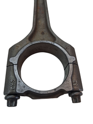 BIELA VW GOLF JETTA PASSAT TIGUAN 2.0 16V