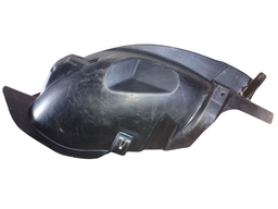 PARABARRO TRASEIRO ESQUERDO PALIO G5 2012 A 2017