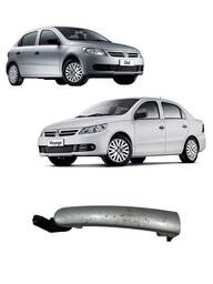 Macaneta Porta esquerda/direita VW Gol/voyage 2010/2023