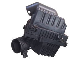 Caixa Filtro Ar Chery Tiggo 8 2023 1.6  151000047aab