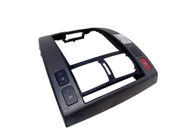 MOLDURA ACABAMENTO PAINEL TUCSON 2005 2006 A 2017