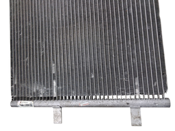 CONDENSADOR VOLVO XC60 2017 2018 A 2022