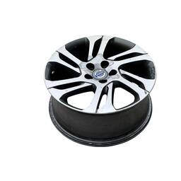 RODA VOLVO XC60 T5 ARO 17#1