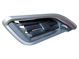 DIFUSOR AR DIREITO PEUGEOT 208 2008 2015 A 2020