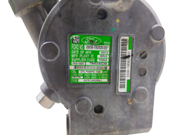 COMPRESSOR AR CONDICIONADO FORD RANGER 3.2 - 2016 A 2023