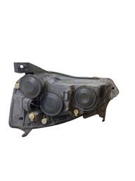 FAROL DIREITO CORSA 2008 A 2012 MONTANA 2008/2010 PISCA LISO