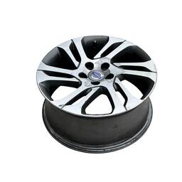 RODA VOLVO XC60 T5 ARO 17#1
