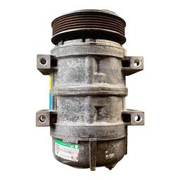 COMPRESSOR AR VOLVO S80 2.8 V6 1998 A 2006 9166103