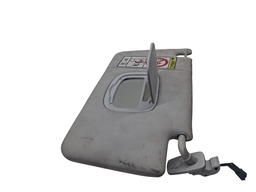 QUEBRA SOL DIREITO JEEP RENEGADE 2016 A 2020