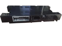 Modulo Bluetooth Land Rover Range Sport 2009 2.7 