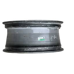 RODA VOLVO XC60 T5 ARO 17#1