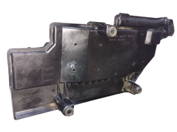 CAPA MOTOR TOYOTA ETIOS 1.3 ORIGINAL