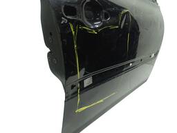 PORTA DIANTEIRA DIREITA MEGANE 2007 2008 A 2013 C/DETALHE