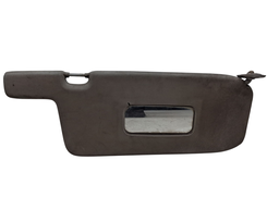 Quebra Sol Direito Santana Quantum 1992 A 1998