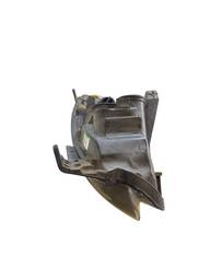 FAROL DIREITO CORSA 2008 A 2012 MONTANA 2008/2010 PISCA LISO