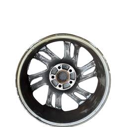 RODA VOLVO XC60 T5 ARO 17#1