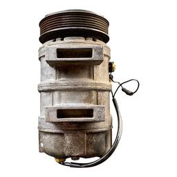 COMPRESSOR AR VOLVO S80 2.8 V6 1998 A 2006 9166103