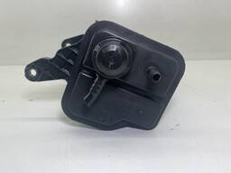 Filtro Canister Volkswagen Jetta 2.0 2012 2013 2014 Á 2016