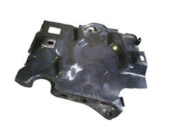 SUPORTE BATERIA CITROËN C4 HATCH 2007 A 2011 PALLA 2007 A 16