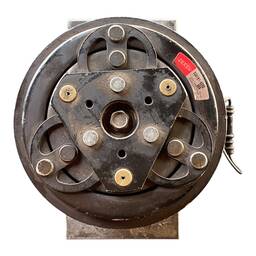 COMPRESSOR AR VOLVO S80 2.8 V6 1998 A 2006 9166103