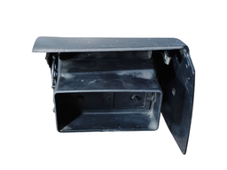 DIFUSOR AR ESQUERDO VOLKSWAGEN FOX CROSSFOX  SPACEFOX 2004 A 2010