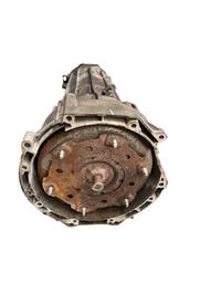 Caixa Cambio Ranger 3.2 2.2 Diesel 2013 a 2023 4x4 Automátic