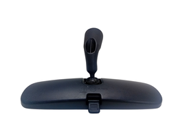 RETROVISOR INTERNO SIMPLES TORO RENEGADE COMPASS 2016/