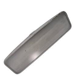 Retrovisor Interno VW Gol Parati Saveiro 1998 a 2001