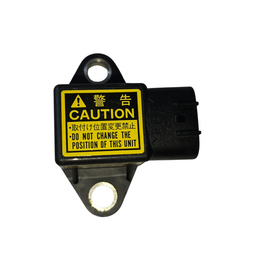 SENSOR DESACELERAÇÃO TOYOTA RAV4 2.0 2015