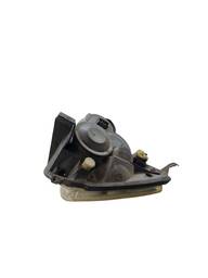 FAROL DIREITO CORSA 2008 A 2012 MONTANA 2008/2010 PISCA LISO