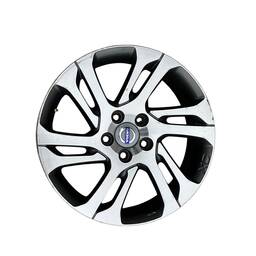 RODA VOLVO XC60 T5 ARO 17 #2