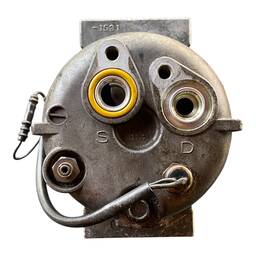 COMPRESSOR AR VOLVO S80 2.8 V6 1998 A 2006 9166103