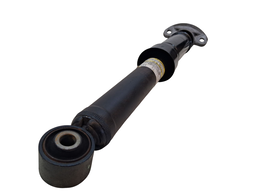 AMORTECEDOR TRASEIRO TRACKER 2013 A 2019