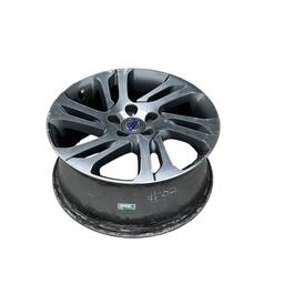 RODA VOLVO XC60 T5 ARO 17 #2