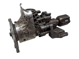 DIFERENCIAL DIANT TORO RENEGADE COMPASS RAMPAGE 1.3 2.0 16/