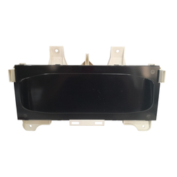 Painel Instrumento Compass 1.3 Turbo 2022 a 2025