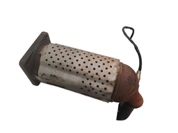 CATALISADOR C4 LOUNGE DS3 RCZ 208 308 408 508 - 1.6 THP