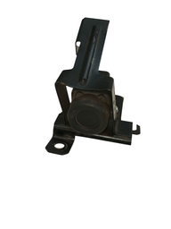 SENSOR INTERRUPTOR COMBUSTÍVEL FIAT SIENA 2008 A 2012