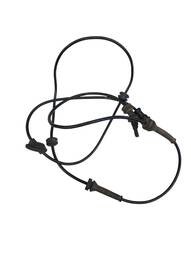 Sensor Abs Traseiro Fiat Palio 2011