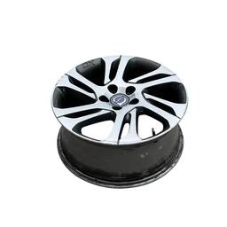 RODA VOLVO XC60 T5 ARO 17 #2