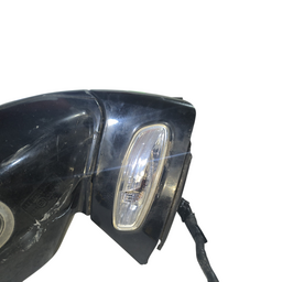 RETROVISOR DIREITO C4 PICASSO E GRAND C4 09/14