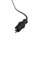 SENSOR ABS TRASEIRO FIAT PALIO 2011