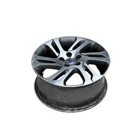 RODA VOLVO XC60 T5 ARO 17 #2