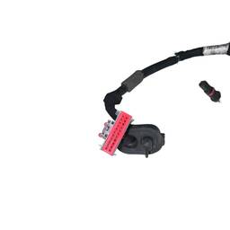 CHICOTE CAMERA RETROVISOR EVOQUE DYNAMIC 2.0 2014