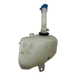 Reservatório Água Limpador Parabrisa Uno Vivace 2011