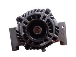 Alternador Fusion 3.0 V6 2010 a 2012 COM DETALHES 