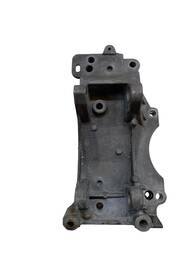 Suporte Alternador/compressor Citroen C4 2007/14