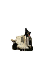 FECHADURA PORTA TD RENEGADE FREEMONT TORO COMPASS RAMPAGE