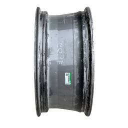 RODA VOLVO XC60 T5 ARO 17 #2