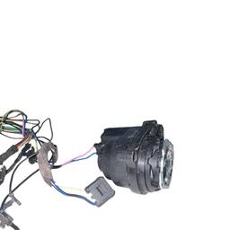 CHICOTE CAMERA RETROVISOR EVOQUE DYNAMIC 2.0 2014